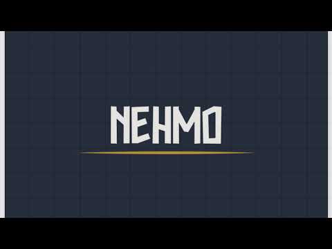 Nehmo Giveaway!!!!!!!!!!!!!!!!!!!!!! Sub