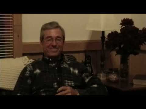 GOOD OLE GOSPEL TIME EPISODE 108