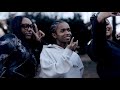 BabyChiefDoit The Crib Official Music Video