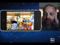 The Great Cookie Thief App Sneak Peek Autism Edapps