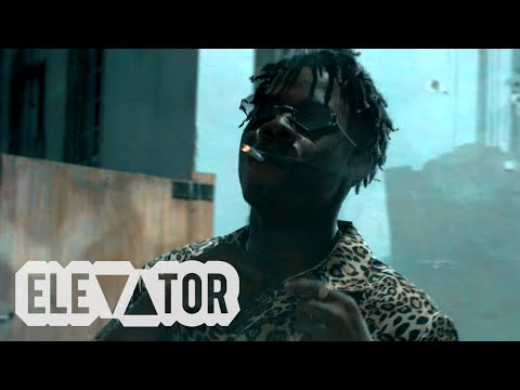 Kwad - Big Dawg (Official Music Video)