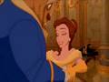 Beauty And The Beast Beauty And The Beast Dutch