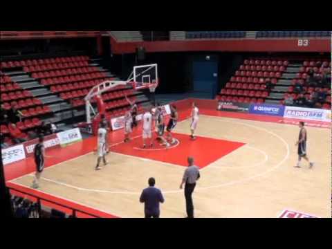 MEGA VIZURA  - CBA -  2