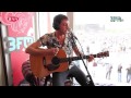 Miles Kane - Better Than That (live @ BNN Thats ...
