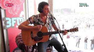 Miles Kane - Better Than That (live @ BNN Thats Live - 3FM)