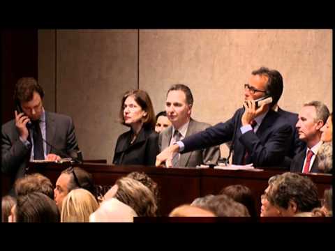 Juan Gris' 'Violon et guitare' | 2010 World Auction Record