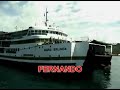 12 Fernando ABBA Aquarius