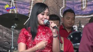 Download lagu SAWANGEN -NURMA KDI - NEW DUTA Music NGK Audio Malingmati Cah TeamLo Punya mp3 Download lagu SAWANGEN -NURMA KDI - NEW DUTA Music NGK Audio Malingmati Cah TeamLo Punya mp3