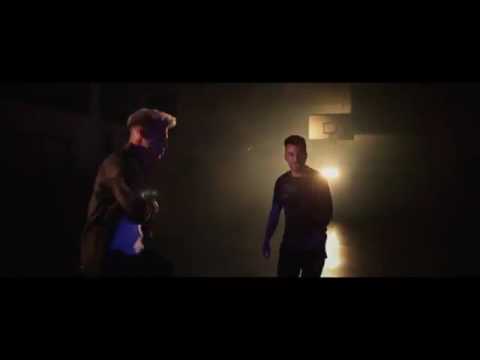 Borja Rubio - Volverte a Ver (ft Sergio Contreras) Teaser Official