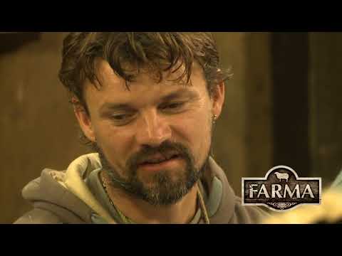 FARMA - Šok pre farmárov: Takúto správu od Kvetky nečakali!