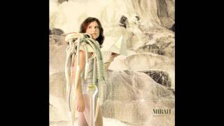 Mirah - Bones and Skin (HD)