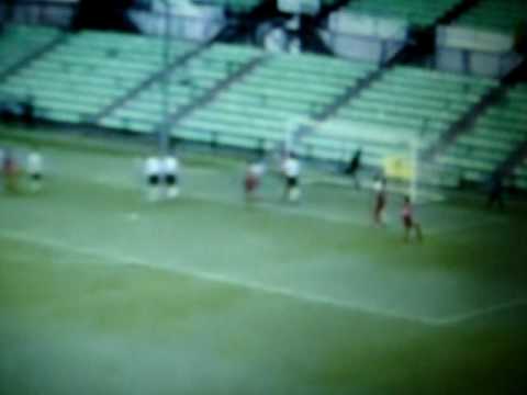 UD MERIDA 0 - CD BADAJOZ 5