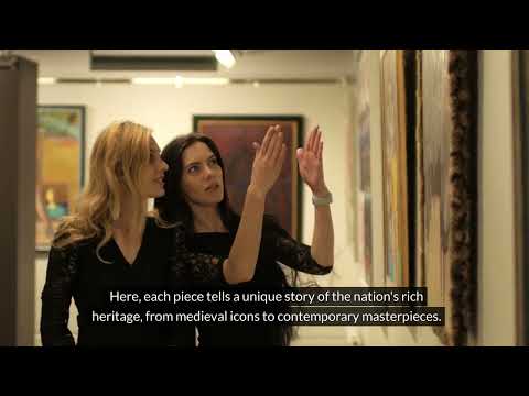 Bulgaria's Hidden Gems: Exploring Sofia & Relaxing in Varna!