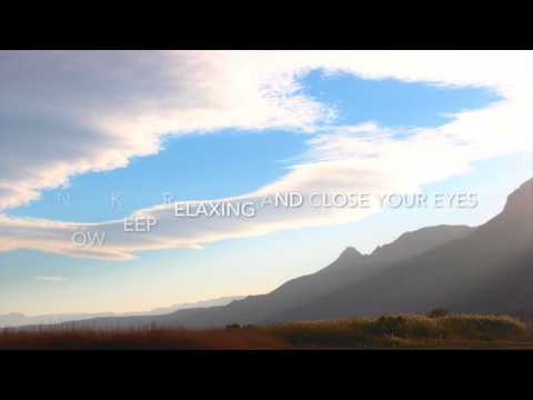 HAREL SHACHAL'S SHOFAR - WELLNESS