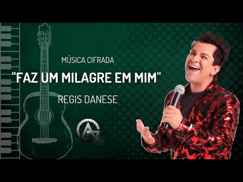 Cristo Em Nós - Gabriel Assis
