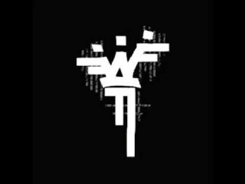 Frakaz - Sluchajno il' ne (Frim i El Gado) 2009 [Serbian Rap]