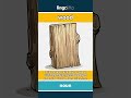 wood (noun) - definition and usage in English