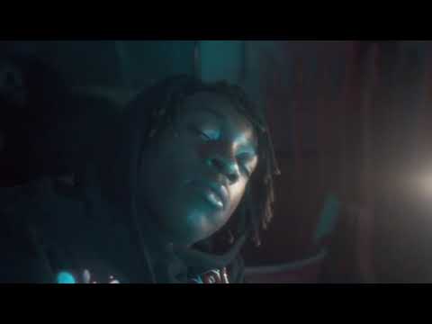 7:02- PUT EM IN A COFFIN (OFFICIAL MUSIC VIDEO)