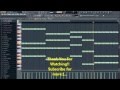 Kygo ft. Parson James-Stole The Show(Fl Studio ...