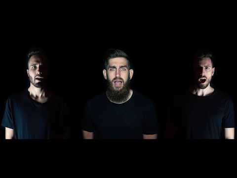 EORA - Find You (OFFICIAL MUSICVIDEO) Extended Version