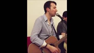 Alex Lafont - Love Me Some You (Matt Lang Cover)