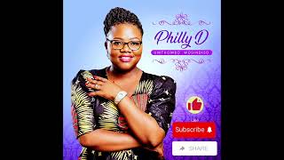 Download lagu UMTHOMBO WENSINDISO - PhillyD-SZ mp3 Download lagu UMTHOMBO WENSINDISO - PhillyD-SZ mp3