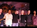 ACOUSTIC ALCHEMY - SAME ROAD SAME REASON [STILL PICTURES].flv