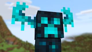 10 NEW Biome Creepers that Should be in Minecraft