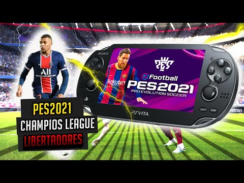 Download Pes Ps Vita 3gp Mp4 Codedwap Download Pes Ps Vita 3gp Mp4 Codedwap