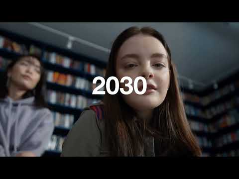 PROYECTO ZERO