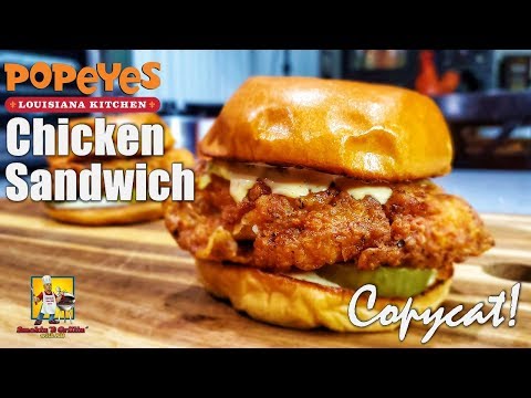 download lagu mp3 mp4 Copycat Chicken Recipes, download lagu Copycat Chicken Recipes gratis, unduh video klip Copycat Chicken Recipes