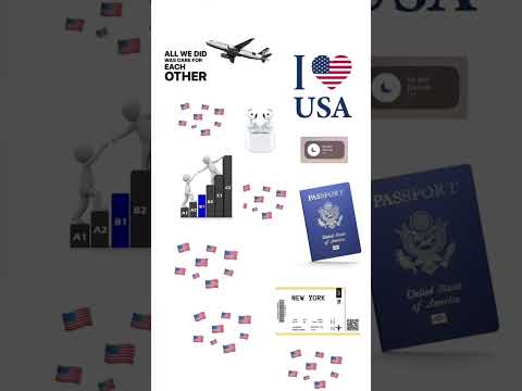 TGK IN BIO #dream #english #losangeles #newyork #nyc #usa #fyp