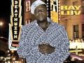 Ray Luv Mac Dre Mac Mall Cali Hustle