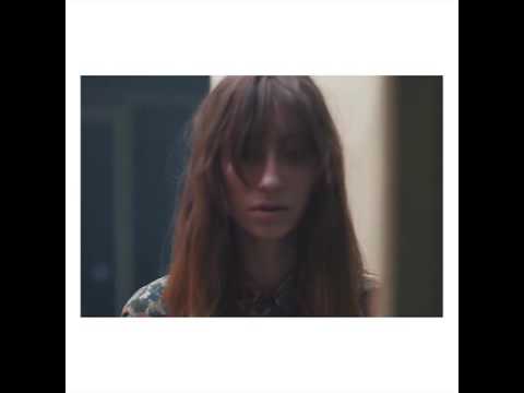 #24HourAce Gucci x Adam Csoka Keller