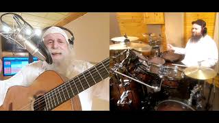 שמחת בית השואבה תשפ"ב בהופעה חיה - כ"ק האדמו"ר מרחלין שליט"א - התמונה מוצגת ישירות מתוך אתר האינטרנט יוטיוב. זכויות היוצרים בתמונה שייכות ליוצרה. קישור קרדיט למקור התוכן נמצא בתוך דף הסרטון