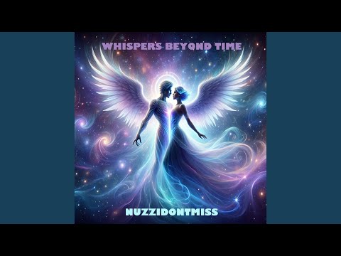 Unplugged. Unfooled. Unstoppable