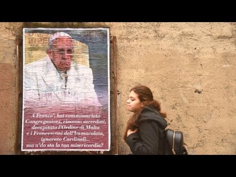 DIÁRIO ESPIRITUAL MISSÃO BELÉM 18/09/2018 - 1 Cor 12,12-14.27-31ª