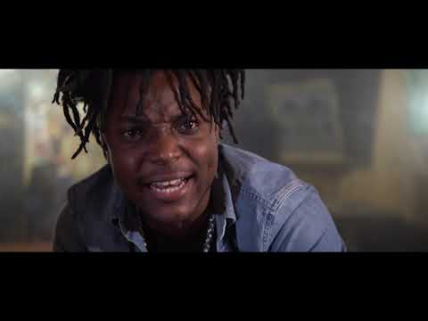 NVT3L - Make Money Ft. Konshens [ Colored ]