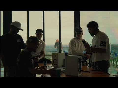 Luis Cont and 2 more