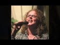 HEATHER BAMBRICK, "(I'd Like to Think) Maybe He Loves Me," by the BREITHAUPT BROTHERS, Toronto