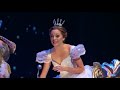 Rodgers Hammerstein S Cinderella 2013 Tony Awards