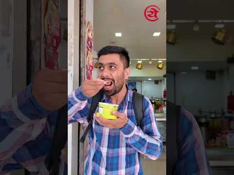 YouTube Video Placeholder