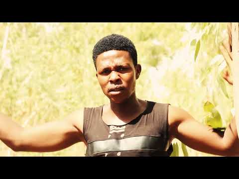 Umar M Shareef - Jani muje (Official Music Video)