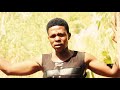 Umar M Shareef - Jani muje (Official Music Video)
