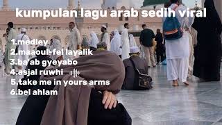 Download lagu Lagu arab sedih, lagi viral enak di denger terbaru#Viraltiktok#fyp mp3 Download lagu Lagu arab sedih, lagi viral enak di denger terbaru#Viraltiktok#fyp mp3