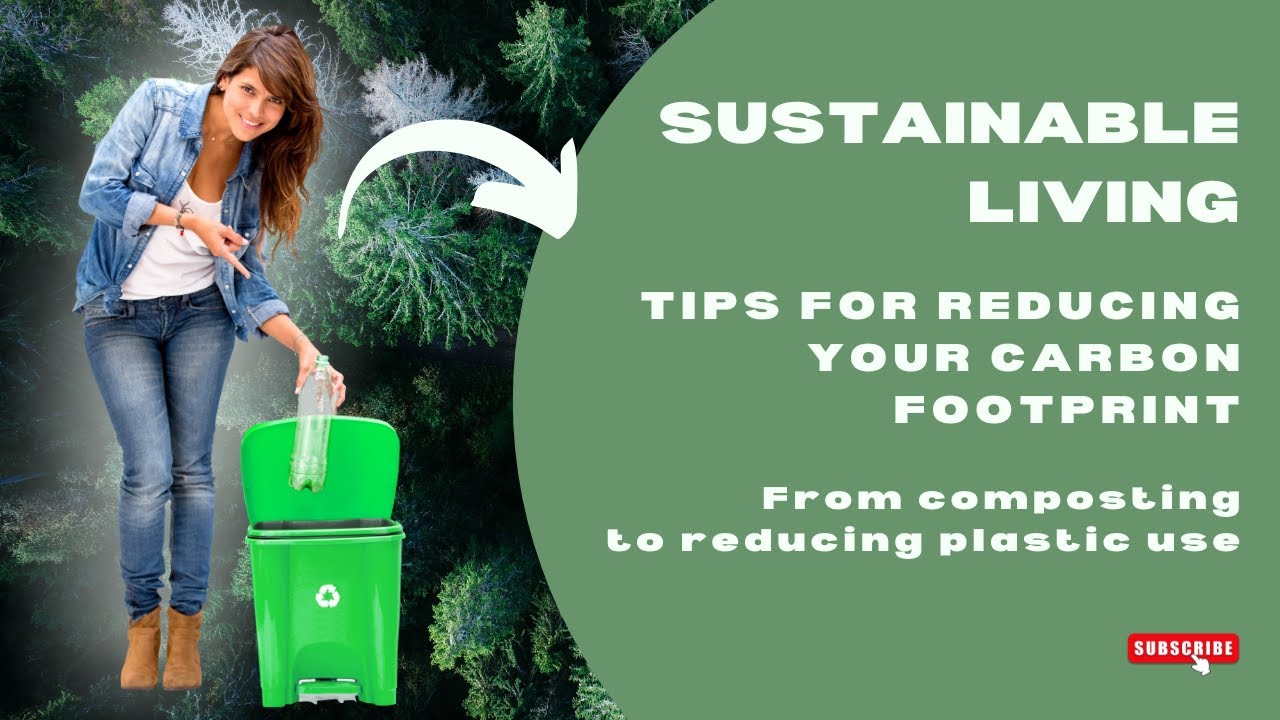 The Ultimate Guide to Recycling and Saving the Planet