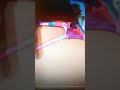 Big Boobs Bouncing Plz Subscribe My Channel