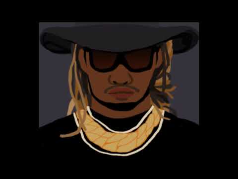 Future x Migos x Cardi B Type Beat 2018 - Cartier Shades (Prod by Kyduh)