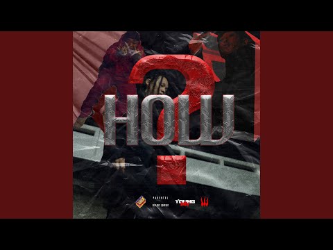 How? (feat. Young MLV)