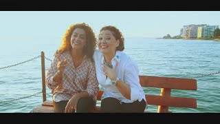 Download lagu Minodora & Oana - Tatal meu | VIdeo mp3 Download lagu Minodora & Oana - Tatal meu | VIdeo mp3